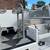 2016 Ford Super Duty F-350 F350 XL Dually DRW RWD, welder welding body 12 thumbnail