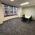 1-100 p Offices in the Heart of FiDi- Call Now 9 thumbnail