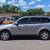 2009 Subaru Forester 2.5 X Limited AWD 4dr Wagon 4A 9 thumbnail