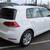 2021 Volkswagen Golf 1.4T TSI Hatchback Sedan 4D *Warranties and Financing Avail 2 thumbnail