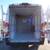 2023 Ram Promaster 2500 High Roof 136" Wheelbase 5 thumbnail