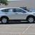2014 Honda CR-V CRV LX SUV 4 thumbnail