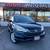 2011 Honda CR-V SE AWD 4dr*WE FINANCE*EXTRA CLEAN*MUST SEE*CALL NOW* 1 thumbnail