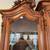 Antique cabinet 3 thumbnail