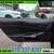 2012 Chevrolet Corvette Z16 Grand Sport w/3LT**EZ FINANCING -LOW DOWN! 9 thumbnail