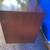 Mid Century Modern Dresser Credenza By Young Manufacturing 6 thumbnail