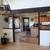 Private Mountain Chalet 12 thumbnail