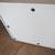 EVH 5150 iii 112 Amp 50 watt with 6L6 Tubes 13 thumbnail