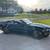 2012 Ford Mustang 2dr Convertible - V6 Premium 9 thumbnail