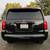 2016 Chevy Tahoe 1 owner, excellent condition 8 thumbnail