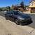 2016 Honda Civic LX - 96K Miles - Clean Title 7 thumbnail