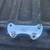 Harley-Davidson Softail parts 23 thumbnail