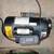 2 HP. Northern Electric motor, 3450 rpm 1 thumbnail