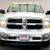2021 Ram 1500 Classic Dodge Tradesman Standard Cab 2 thumbnail