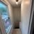 Affordable 3 bd 1 bath with bonus room for rent 18 thumbnail