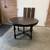 Antique Dining Table 5 thumbnail
