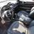 2019 MINI CLUBMAN COOPER HATCHBACK 4D 7 thumbnail