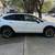 FOR SALE - 2015 Subaru Crosstrek (White) 4 thumbnail