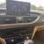 2013 Audi A6 3.0T Prestige -  Supercharged | Quattro 15 thumbnail