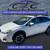 2017 Subaru Crosstrek 20i Limited 110k mi Limited Clean TitleCarfax Great condit 1 thumbnail