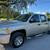 2008 CHEVROLET SILVERADO 1500 LT 4.8L V8 VORTEC *RWD* ONLY 153K MILES* 10 thumbnail
