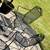 3 piece chair set and 3 indoor outdoor rugs 1 thumbnail