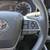 2018 Toyota RAV4 RAV 4 SE SUV 20 thumbnail