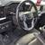 2024 GMC Sierra 1500 Truck SLT Crew Cab 9 thumbnail