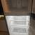 MAGIC CHEF FRIDGE FREEZER BLACK 2 thumbnail