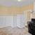 Contemporary Home, Washer/Dryer, Backyard 4 thumbnail