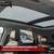 2020 Ford Edge SEL AWD, 2.0L, navi, leather, pano roof, 12 thumbnail