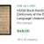 Vintage book: Extra large Dictionary by Random House 5 thumbnail