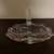 crystal candy dish 2 thumbnail