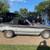 1973 Mercedes Benz 450SL 3 thumbnail
