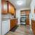 1840 W Highland Ave #E-104 10 thumbnail