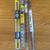 Assorted Speed Bore Auger Installer Drill Bits (16” Plus) Diablo Irwin 1 thumbnail