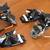 NEW - LOOK PIVOT 14 GW SKI BINDINGS !! 3 thumbnail
