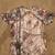 Men's Realtree Medium Camo Shirt 1 thumbnail