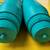 Bundle of Swimming Pool Maintenance Supplies/Chemicals 18 thumbnail