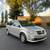 2012 Dodge Caravan 22 thumbnail