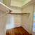 Charming Spanish bungalow in gated courtyard setting 11 thumbnail