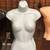 MANNEQUINS AVAILABLE FOR SALE - DISPLAYS 2 thumbnail