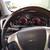 2015 GMC Arcadia Denali awd 10 thumbnail