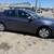 2013 CHEVROLET CRUZ LS 1 thumbnail