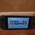 Nintendo Switch 2017 model 10 thumbnail