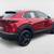 2022 Mazda CX-30 AWD All Wheel Drive 2.5 Turbo SUV 6 thumbnail