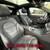 2017 Mercedes-Benz C-Class AMG C63 Sedan Sedan 10 thumbnail