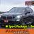 2021 BMW X5 XDrive40i M Sport Package 3.0 I6 Turbo AWD 4D SUV 1 thumbnail