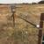 Build pipe fence, braces and hang your gate fast! No welding required 17 thumbnail