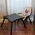 New! High Chair - converts to toddler chair & Duplo table - 3 availabl 7 thumbnail